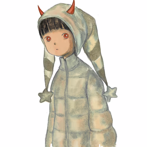 Koukousei girl #269