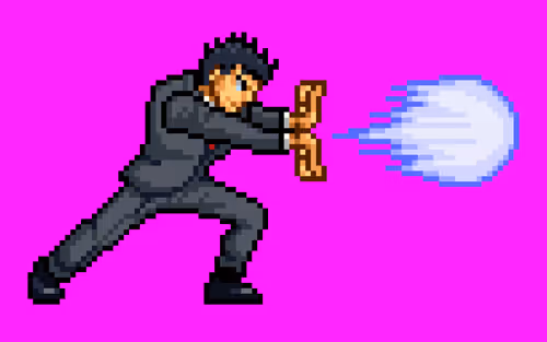 Item #107502348188764099941939310833649447454864659332690992516271903213046122676225 Media