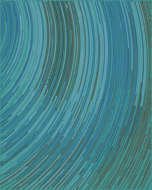 Item #79123890822036084036513267404333956552972588927248352095078769188791895719937 Media