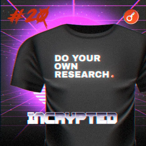 Item #95533598111790518211348413868584848238124837004053702845143378763266522087425 Media