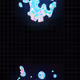 36444639948639663219679591217436165674153881377327005750888853277916025323521
