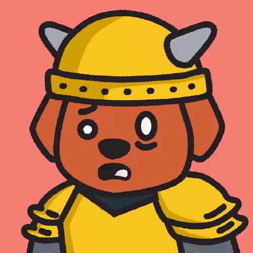 Item #51396316264699965408189410264361337647726359208218575716298293542805347237889 Media