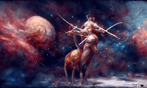 Item #85896039171494718599784110443838597473095449811771304151319144910940054487070 Media