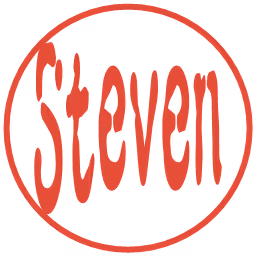 Item #69876338173569845242973231977953964419109435593029249728346106387141115248641 Media