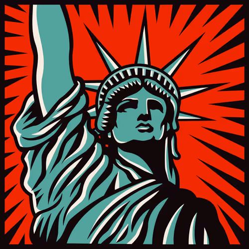 Item #71752893806113277395147707374220566508453536290316357498311489241615232401409 Media