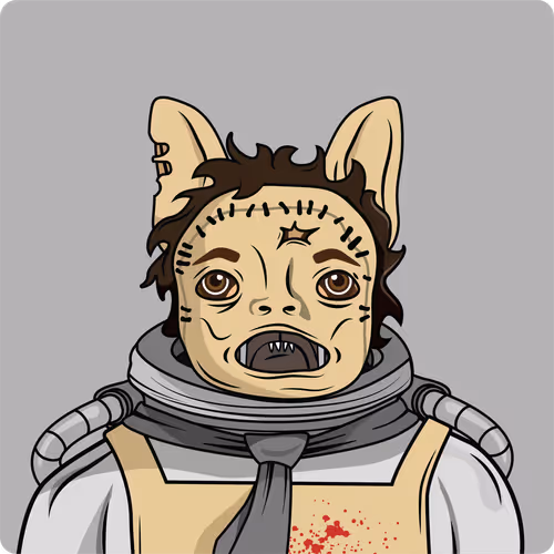 Item #65695530338317565886450650659772509774405274730065055656540856587166997807105 Media