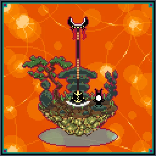 Item #47012825754391326015846370279488338256424335162839617957710154523047628898305 Media
