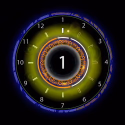 28122395129133227876838753200096618856397908255287392267634911716072031780874