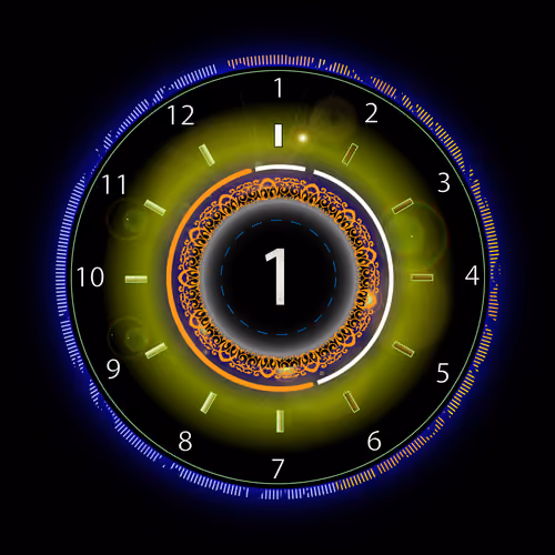28122395129133227876838753200096618856397908255287392267634911716072031780874