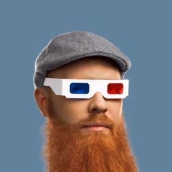 12543220541516975213486487765009608322035916487079723884667059801497154879489