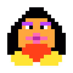 CryptoGoomba #