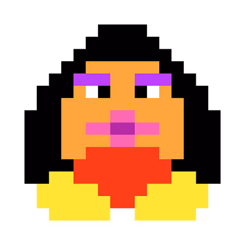 Item #80370484222352431211359942477701697298040748357308932182844044936212784349185 Media