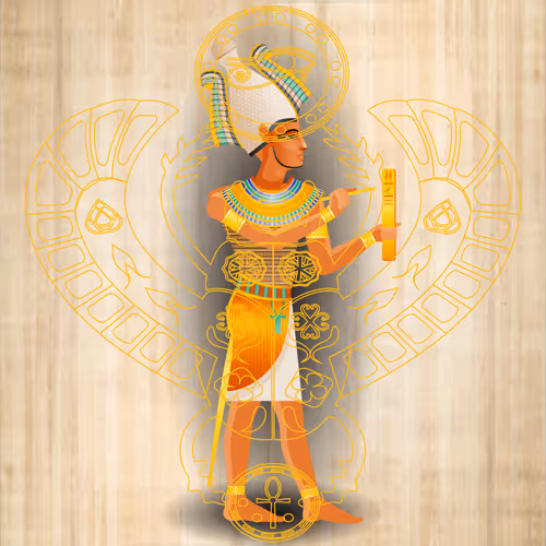 Item #2474301176313339402338260691081544236417114153633178750795204057319753121793 Media