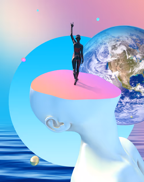 Item #84115105172328494351503215841255659456021433997176880700874682444170993336321 Media