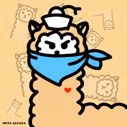 80386203750765472114362911915956687827770868666300355487641900771493959172097