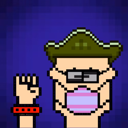 Item #11159085183417643810954692996418510392391844489842224001653843735381576515585 Media