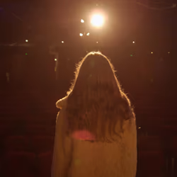 29th Raindance Festival Trailer