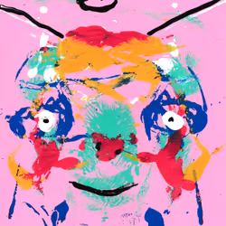 41327147603690677514454975154402778434768789099421078155381505807066024902657