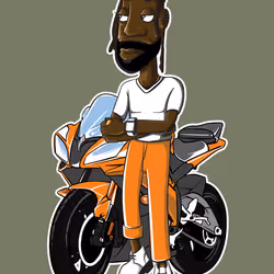 110111424470718268554522723824524592729069504461222733168122270113704611676161