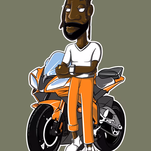 110111424470718268554522723824524592729069504461222733168122270113704611676161