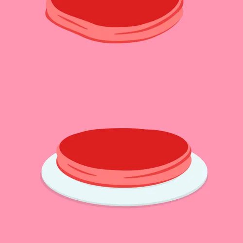 Item #54620443389582670848991099669043408353272663177831510410180079077218448310273 Media