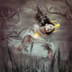 Unearthly Realms