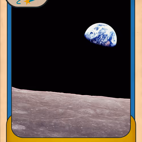 72568780028742356388283894854760093594373173870129262025215777124650166780031