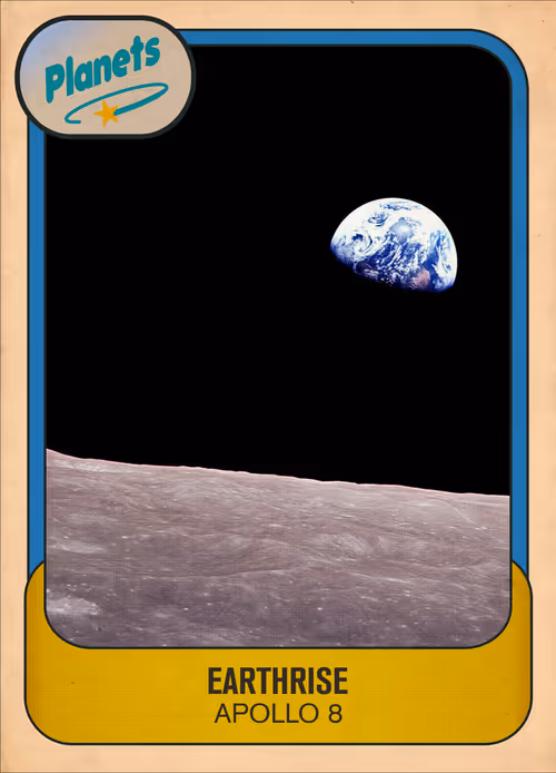 Item #72568780028742356388283894854760093594373173870129262025215777124650166780031 Media