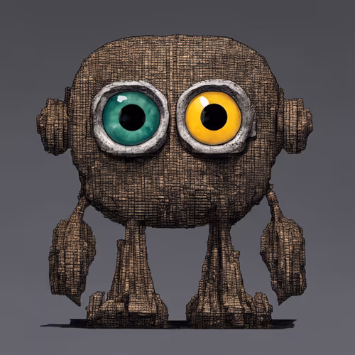 17590805165431169507052287530488914379493602898568865924214340975092603813889