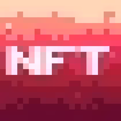 Item #10033399313152304799406089373517372616191809643967064857574671167629014597633 Media