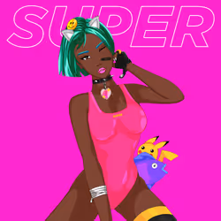 79654774792527211628502023969973008318389555423553119175803920554161805983745