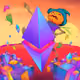 20896348564253154113042513780774927316454984149107684736995827121185338949633
