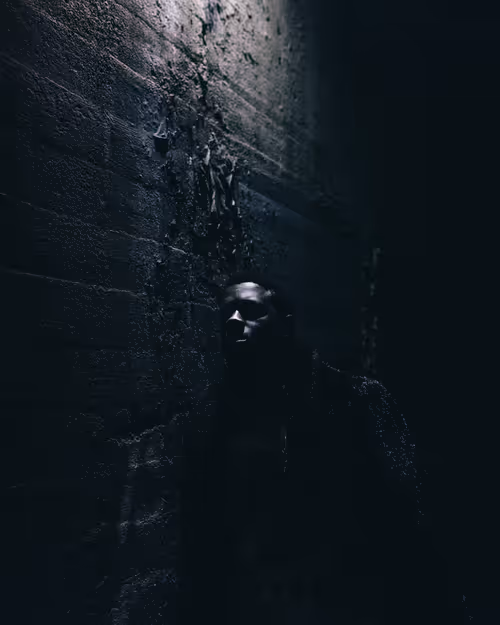 Item #36045632847233022264095028712111314978110877822794841841434272725668294819841 Media