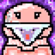 80326020852990729856562564968672211448224283865747709050898863127353326829569