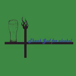 79308148023160782979401380793788149177226280741909015419337756792589847101441