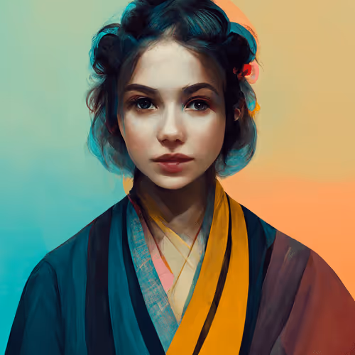 Item #30204345103894813753088896844330380165180436223251614865954555090024165015553 Media