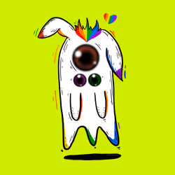 39822013810558068477296385179518912044277869871125536243820929635094355771393