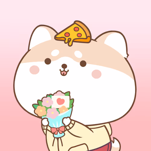 Item #33998276662984881507253301281895744100038649173346247072552556034408816050177 Media