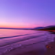 Tales of Purple skies #10