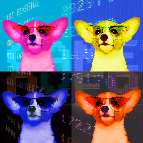 Item #109973185304335295389295967702690498050440437764202445007733630597851709964289 Media