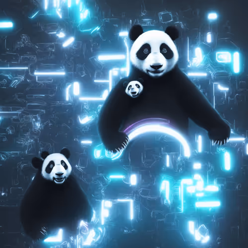 Item #20760653945128074658548758422811827037052845465382088230000022047854713372673 Media