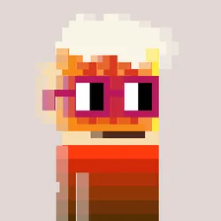 39903677437007397492918135388867549626655450665085462550385469574611883524097