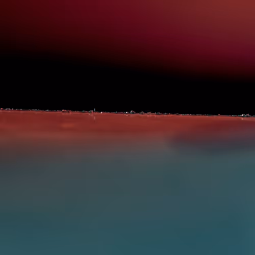 Item #70662443782525108804449522179445584276915167986744255556257964784341938601985 Media