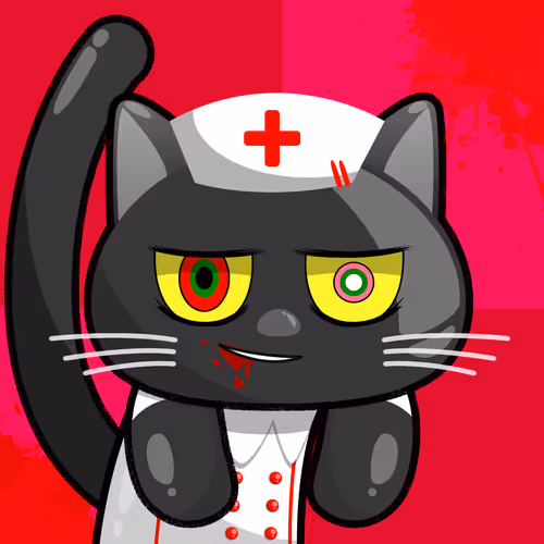 78178944466065896299368385501911337603809801381821445892193710850463462588417