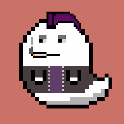 Item #79465304036838719523847999126397798498954753756325013419198931932854915956737 Media