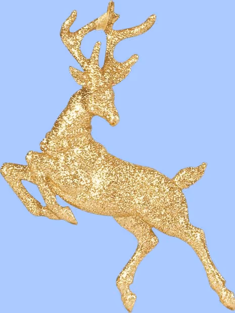 Item #81782205041601098620493693111202976409833722435603250912437964278387882065921 Media