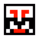 27030896201462174976022331634235364430901352198385924820552489522687666814977