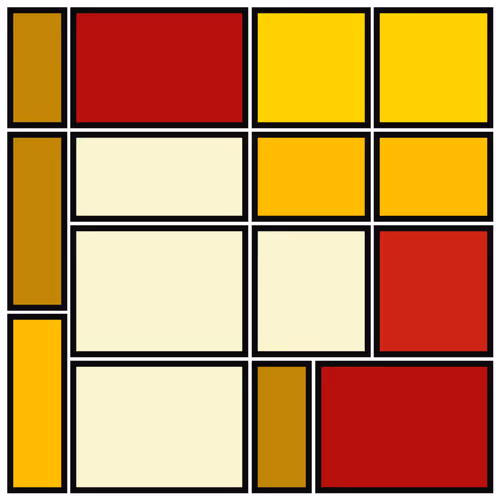 Item #101876850721504063077904608448280122847868528178788323293372625233903548891137 Media