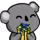 33384812069447662926286521680848589149527676879413968549716836808873320906753