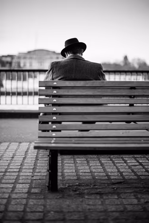 Item #17669670655008351248496382323612876252573131017050160141540695143313462788097 Media